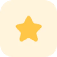 Юридическая чистота