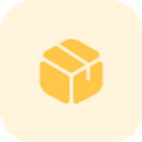 Надёжность без простоев