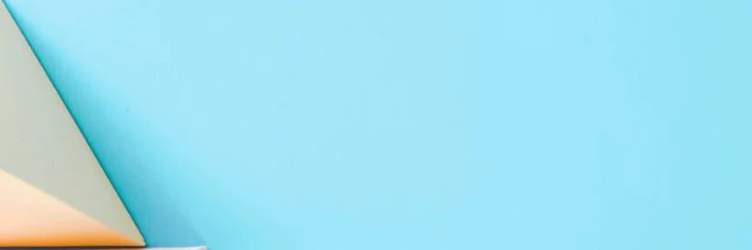 Свяжитесь с нами