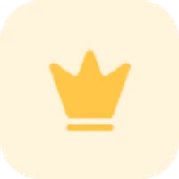 Актуальность решений